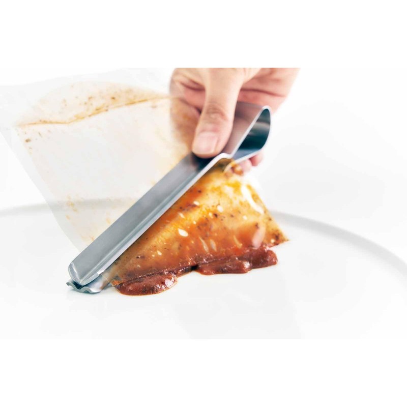 Yoshikawa EATOCO Shibolu Squeezing Tongs & Tsumam Mini Tongs 7041572