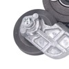 Electric Drill Shear, Electric Drill Plate Cutter Kit Double Metal