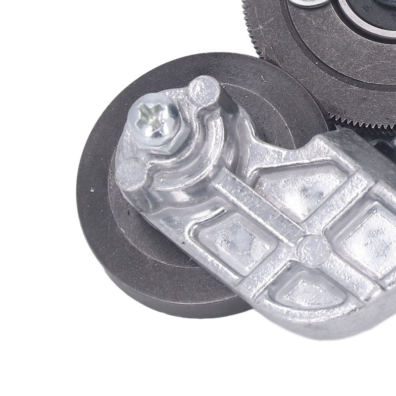 Electric Drill Shear, Electric Drill Plate Cutter Kit Double Metal