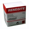 Renegite Kettle Descaler Sachet 50g - Pack of 15