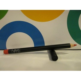 ~ NARS ~ NARS ~ PRECISION LIP LINER PENCIL ~ SAINT - RAPHAEL ~ 0.04 OZ UNBOXED