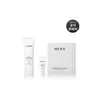 Hera [DPT]NEW UV 프로텍터 프레쉬 50ml [DPT]NEW UV Protector Fresh