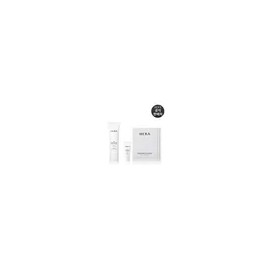 Hera [DPT]NEW UV 프로텍터 프레쉬 50ml [DPT]NEW UV Protector Fresh 50ml