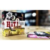 Pixie Games Hit! Extreme, Explosive Version, Card Game for the
