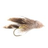 The Fly Fishing Place Muddler Minnow and Sculpin Streamer Flies