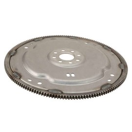 Flex Plate - Compatible with 2011-2017 Ford F-150