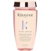 Kérastase Bain Hydra-Glaze Shampoo Brillo Anti-Frizz