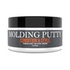 Uncle Jimmy Moulding Putty 59 ml