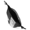 Gill Voyager 5 Litre Roll Top Dry Bag - Lightweight