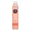 Hask Shampoo Seco Monoi Coconut Oil 122 Gr