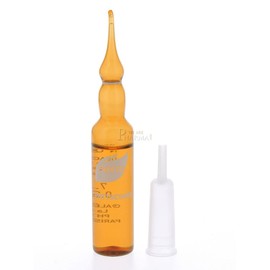 Phyto Phytocyane Anti-Hair Loss Growth Stimulating Women 12 x 7,5ml