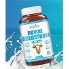 Bovine Colostrum Supplement - 30% IgG Lactoferrin, Immune Support (2