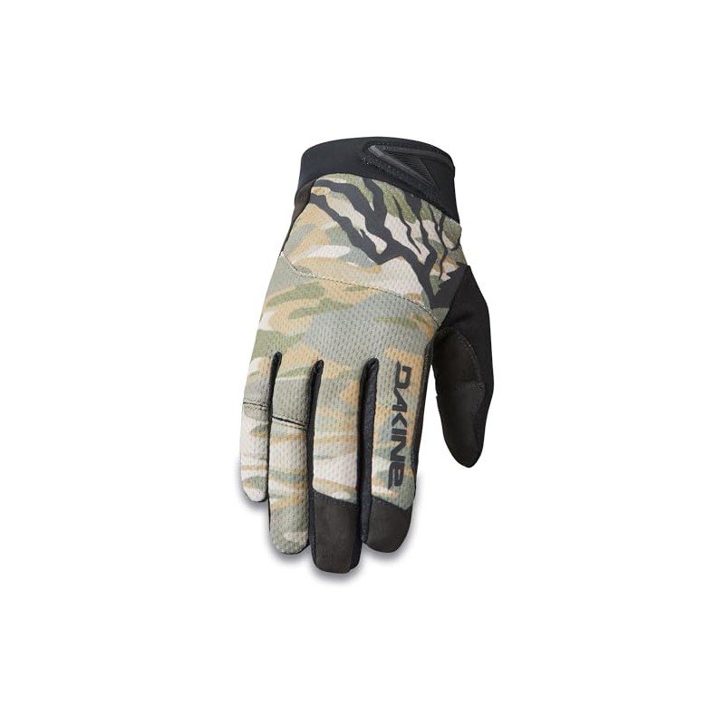 Dakine Syncline Glove - Vintage Camo, Medium