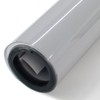 16 Gauge Clear Vinyl Roll- 10 Yards