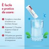 Gyno-CanesCystil CistiPro, Integratore a base di D-Mannosio per il Benessere