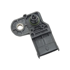 HiSport T-Map Sensor Intake Air Pressure Temperature Sensor 2411528 Compatible with Polaris RZR 570 800 900 1000 EFI XP Replaces 2410422 2411082