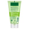 Simple Gentle, Skin Refreshing Wash Gel for Sensitive Skin, Soap-Free,