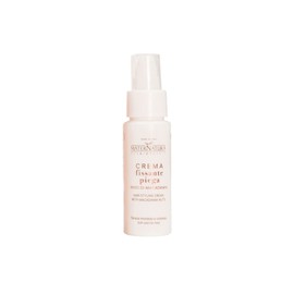 Maternatura, Balsamo Districante al Meliloto, Balsamo Capelli per Lavaggi Frequenti, Nutre e Districa i Capelli, Organic Beauty Routine 7 Giorni su 7, Made in Italy - 250 ml