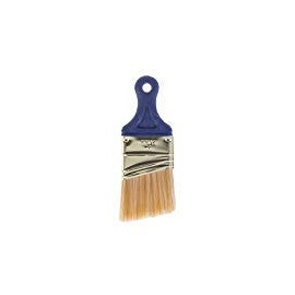 Wooster Brush Q3211-2 Shortcut Angle Sash Paintbrush, 2-Inch -Pack of 6-2 Set