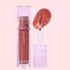 Forencoz Forencos Inner Tattoo Lip Tint, 09 Aurora, 1 unit
