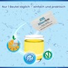 Sifar Nutra Minerlyte Electrolyte Preparation with Potassium, Magnesium, Sodium, Vitamin