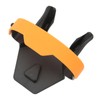 Propeller Holder Strap Soft Silicone Dust Proof Propeller Stabilizer for