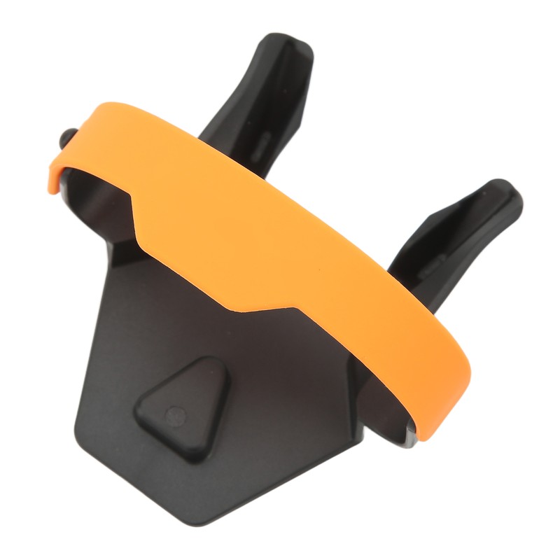Propeller Holder Strap Soft Silicone Dust Proof Propeller Stabilizer for