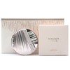 Izanox Terbina AD Luxury Pack Main Product + Refill Plan
