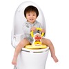 Anpanman 2 Way Auxiliary Toilet Seat