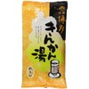 Shinsei Shoji Toridochi Honpo Hakata Kinkanyu New Ball Seal 0.7