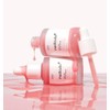 [Trace Whitening] Medicube Salmon PDRN Pink Ampoule 30ml / 메디큐브