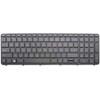 Givwizd Laptop Replacement Keyboard for HP PN: PK1314D2A00 V140502AS1 US,