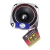 Tweeter Bala Ksr Tw4700d Diamante Titanium Capacitor 1000w