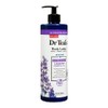 Dr Teal's Crema Corporal con Aceite Escencial de Lavanda, 18