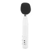 Handy Mini Digital Noise Meter Sound Level Meter Noise Measuring