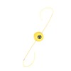 Intelligent Rope Skipping Machine Automatic Exercise Counting Music Rechargeable Smart