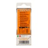 CMT Orange Tools 191,030.11-fresa CV Z2 pos. D 3 x
