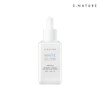 S-Nature 에스네이처 화이트 글로우 앰플 50ml Esnature White Glow Ampoule 50ml