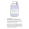 Love Smoothing Shampoo Davines