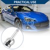Hihaha Tow Hook / Universal Car Front Bumper Tow Hook