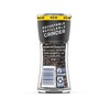 Morton Adjustable Refillable Grinder, Black Peppercorn, 1.24 Ounce (Pack of