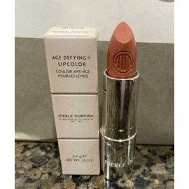 Merle Norman Age Defying Lip Color...Shade is GUAVA....NEW