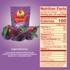 Sun-Maid Pitted Prunes, Non-GMO, 100% Fruit, No Sugar added, 7
