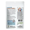 Apricare Organic Raw Apricot Kernels 500g