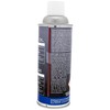 Polaris Fogging Oil 2870791 12oz Aerosol Can Rust Corrosion Preventative