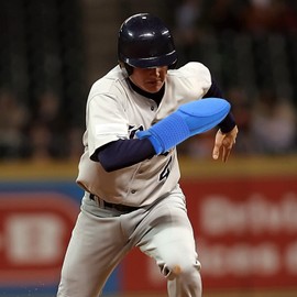 MILISTEN Baseball Glove Baseball Sliding Gloves Baseball Sliding Mitt Softball Sliding Glove Baseball Sports Glove Baseball Mitts Sliding Mitt for Baseball Base Sliding Mitts