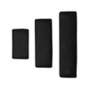 3 in 1 30 Inch Silicone Magnetic Stove Top Shelf