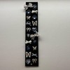 AcuJewelry Ear Jewelry seeds:_Silver Edition