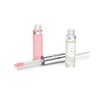 CoverGirl Outlast Double Lip Shine, Tutu 200, 0.2 Ounce Bottle
