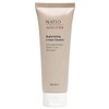 Natio Ageless Replenishing Cream Cleanser 100g